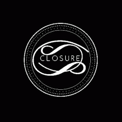 logo Closure (MEX)